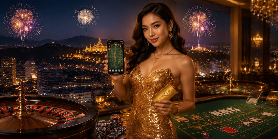 aj1 Golden Temple မှ တွေ့ရှိရသည်များ