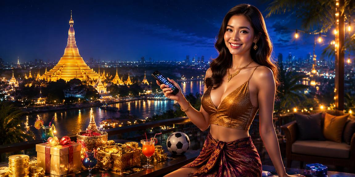 aj1 Slots Magic ကစားခန်းများ aj1 တွင် သင့်ကြိုက်ရာ ကွက်လပ်များ